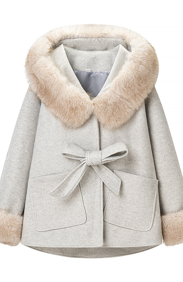 Light Gray