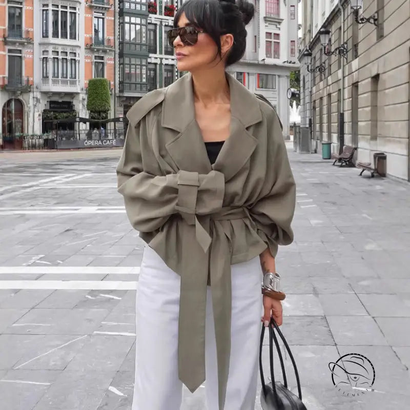 Olive