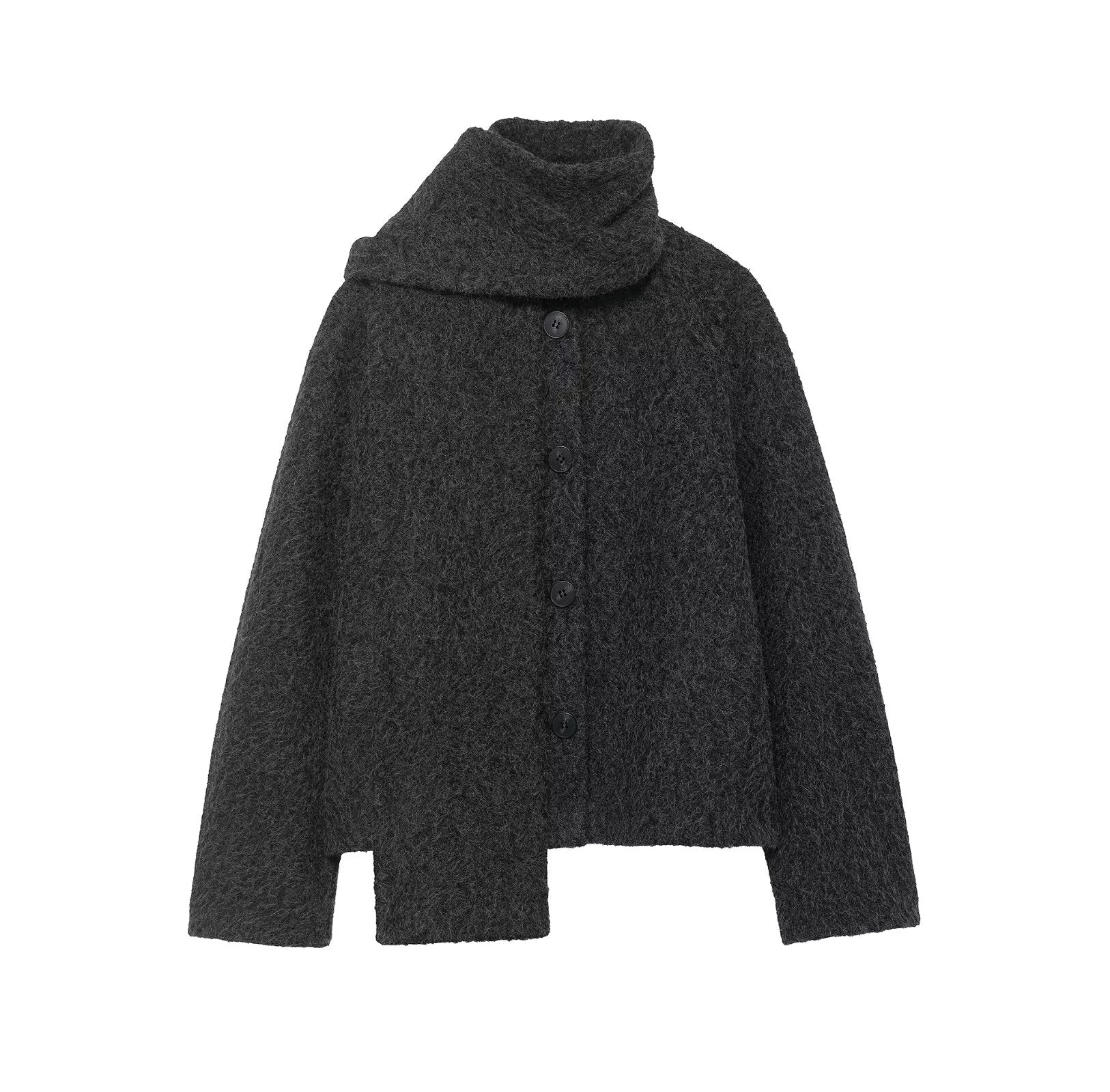 Dark Grey