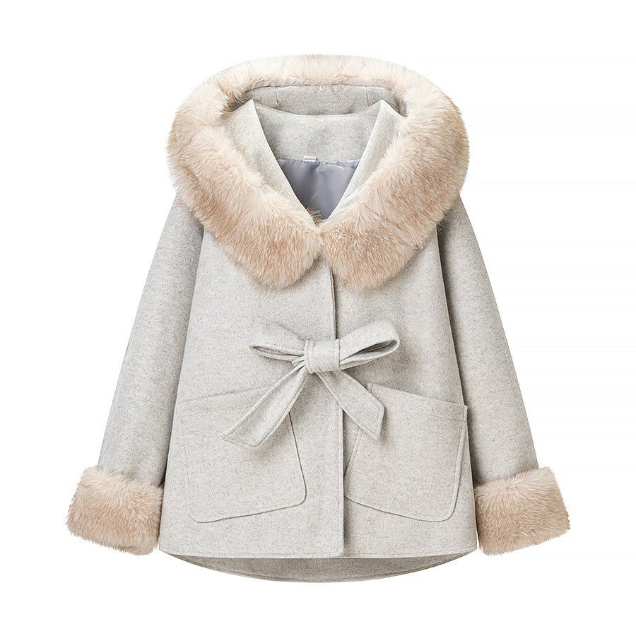 Light Gray