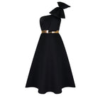 Black without Belt