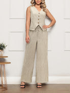 Linen