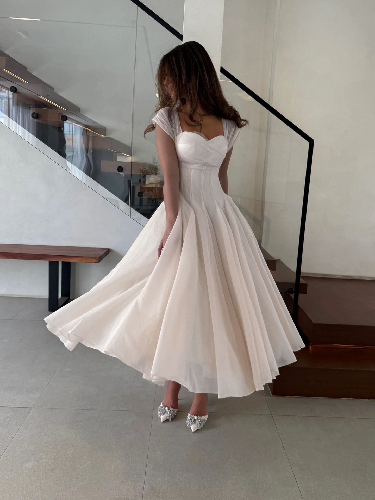 Apricot