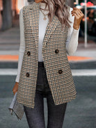 Houndstooth